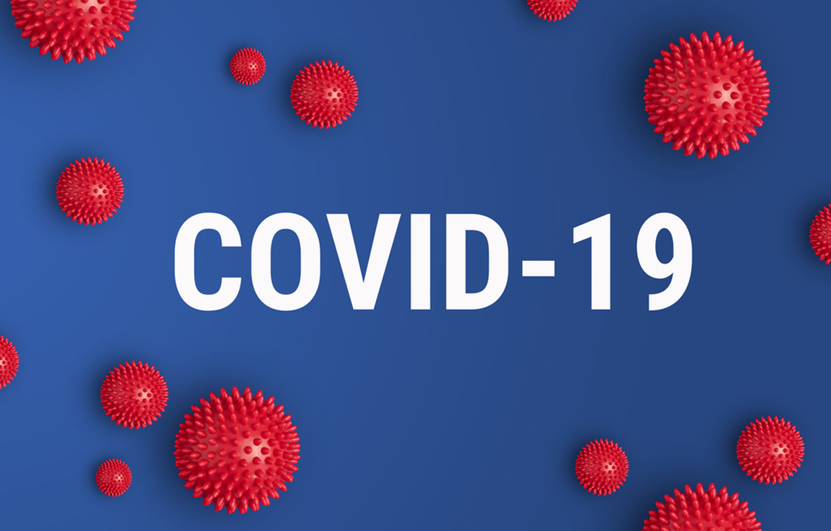 Frequently Asked Questions About COVID-19 and Medicare: Part One