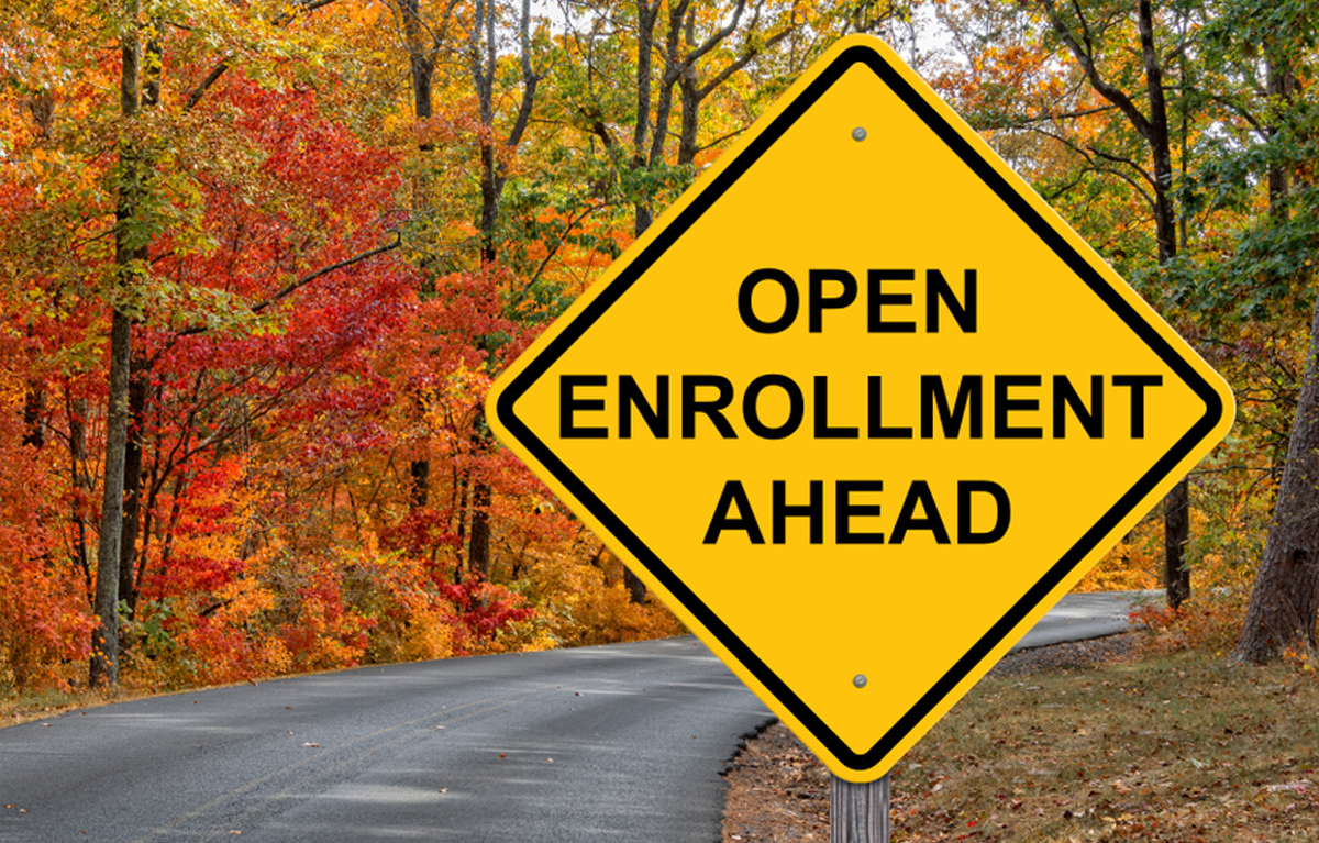 What You Need to Know Before the Medicare Re-Enrollment Deadline Passes